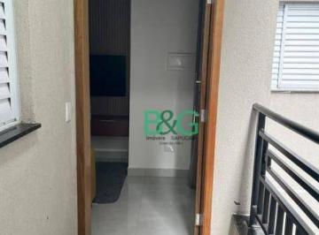 5c537b5db094ef6268256a1c62b08205340cd770 · Apartamento com 2 dormitórios para alugar, 55 m² por R$ 3.000/mês - Penha de França - São Paulo/SP
