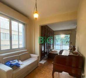 58066fc2546a9866f3c161db9561177f35830422 · Apartamento à venda, 170 m² por R$ 4.799.000,00 - Jardim Europa - São Paulo/SP