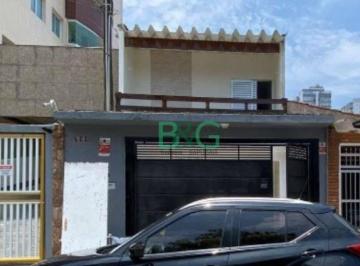 71b28a0a748604205468ca884deb47f7f93b1d43 · Casa à venda, 223 m² por R$ 655.690,84 - Vila Assunção - Praia Grande/SP