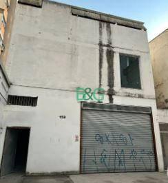 c2a054776a7dbcf537a3c29ad543e868b96f12ca · Prédio para alugar, 1100 m² por R$ 70.900,00/mês - Moema - São Paulo/SP