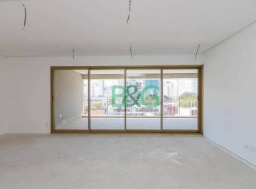 0a8e39788b7e94972b36ec7e647d37ad17c6fba5 · Apartamento à venda, 149 m² por R$ 3.250.000,00 - Moema - São Paulo/SP
