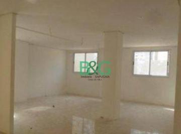 7c5f69fc7715d7a7a97364893ebf6cc249865519 · Apartamento à venda, 70 m² por R$ 689.000,00 - Barra Funda - São Paulo/SP