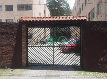 5830fd100d9f8e39ace31ef413e949c6266c436c · Apartamento com 2 dormitórios à venda, 30 m² por R$ 119.590,43 - Vila Santa Luzia - São Bernardo do 