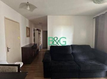 1cefc5aa10247315cffbfee498e66836903677fc · Apartamento à venda, 50 m² por R$ 271.700,00 - Cidade Líder - São Paulo/SP