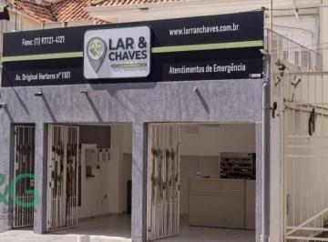 eeb198da2bfad93c3807184f06d4d5ad61491e9e · Prédio à venda, 286 m² por R$ 1.323.138,15 - Saúde - São Paulo/SP