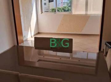 f1a61d32b2865c72393567477958d42564e28497 · Apartamento, 127 m² - venda por R$ 1.150.000,00 ou aluguel por R$ 7.650,00/mês - Bela Vista - São Pa