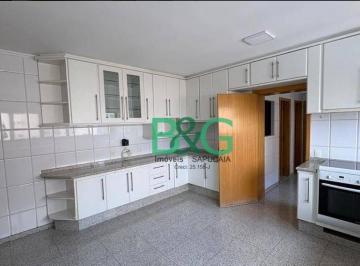 451df1de4da16023f98b9f8f4c4db0fcaa025e06 · Apartamento com 3 dormitórios à venda, 118 m² por R$ 1.510.000,00 - Tatuapé - São Paulo/SP