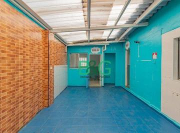 98d954a5bb48dd316a429abeab8ab58e26cc51a0 · Ponto para alugar, 236 m² por R$ 10.000,00/mês - Saúde - São Paulo/SP