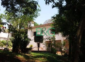 9d21117bcea2de561b5ff8f013eff7aaecd815ac · Sobrado à venda, 1300 m² por R$ 23.000.000,00 - (Zona Norte) Barro Branco - São Paulo/SP
