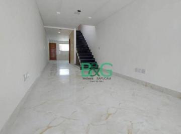 60c502cca45b1942c151a360d82149c0f65fdd7e · Sobrado à venda, 125 m² por R$ 930.000,00 - Penha de França - São Paulo/SP