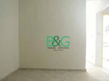 7cf5d49e8756404710ec3cccc48add68a010a5e8 · Apartamento à venda, 42 m² por R$ 229.000,00 - Bela Vista - São Paulo/SP