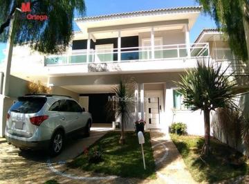 d972f45932c584ce9e02a0345c16da36b34f0f23 · Casa com 3 dormitórios à venda, 325 m² por R$ 2.200.000,00 - Condomínio Lago da Boa Vista - Sorocaba