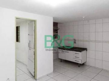 de51cdbef28c36da212b750ac9ba2bd044fddae6 · Apartamento com 1 dormitório à venda, 64 m² por R$ 214.000,00 - Tatuapé - São Paulo/SP