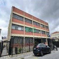 ef304e5c3dcb7651b7c9127b891c599a41b7abd9 · Loja à venda, 220 m² por R$ 671.598,16 - Santa Paula - São Caetano do Sul/SP