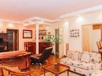 27dfcef720f5e755827fdae703d12970ed585e8c · Sobrado à venda, 430 m² por R$ 3.299.000,00 - Alto da Lapa - São Paulo/SP