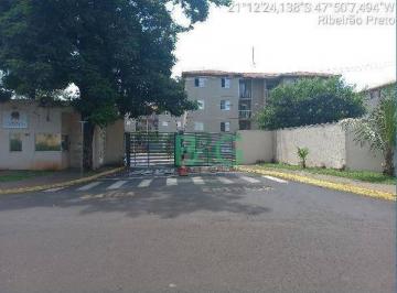 a3cbc6abe73d7d8dcac140bb8076b682866c18e5 · Apartamento com 2 dormitórios à venda, 49 m² por R$ 78.201,87 - Jardim Marchesi - Ribeirão Preto/SP