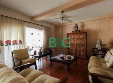 04db4450622011807e429abb5f65725565f803c2 · Sobrado, 750 m² - venda por R$ 3.328.000,00 ou aluguel por R$ 23.716,45/mês - Mooca - São Paulo/SP