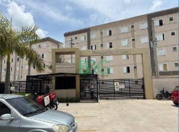bc7711598362d3bfda43d437d0548d5fecc53fb3 · Apartamento com 2 dormitórios à venda, 38 m² por R$ 141.127,07 - Vila São João - Guarulhos/SP