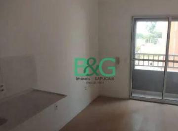02478e03873536a47c2d0e7d81a752061d774025 · Studio à venda, 18 m² por R$ 380.000,00 - Vila Santo Estéfano - São Paulo/SP