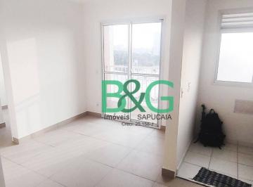 2a59db07ef19ac43687808f3fb5ec894387ef8a6 · Apartamento com 2 dormitórios para alugar, 39 m² por R$ 2.800,00/mês - Vila Pompeia - São Paulo/SP