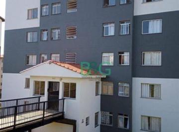 e023f77bc29ee5dd62078f756137e8dc4dfa9f32 · Apartamento com 2 dormitórios à venda, 50 m² por R$ 191.000,00 - Jardim Laura - São Paulo/SP