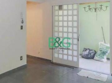 9e649f01bc1ecd2932ddadfbac49ddb6dc207280 · Sobrado com 3 dormitórios à venda, 154 m² por R$ 2.624.000,00 - Moema - São Paulo/SP