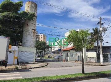 cad14b1b87ab4ac892c320ef136f913c693e728a · Apartamento com 2 dormitórios à venda, 50 m² por R$ 99.198,86 - Parque São Vicente - São Vicente/SP