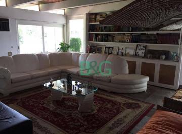 e4db9b7110c53512aa5fc184288ae2d62865a27f · Sobrado à venda, 900 m² por R$ 2.800.000,00 - Morumbi - São Paulo/SP