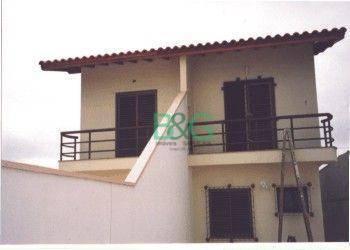 d60d244548e769d3764e413067ae281ed94c765e · Sobrado à venda, 254 m² por R$ 1.950.000,00 - Vila Moinho Velho - São Paulo/SP