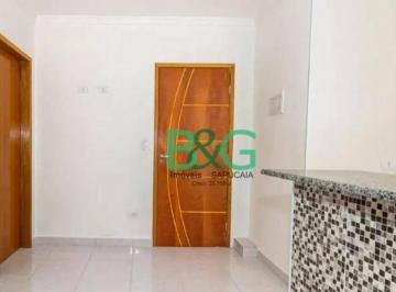 bfe86c757e9e0509396115b841f3905a7ea7ba22 · Casa para alugar, 58 m² por R$ 1.750,00/mês - Vila Nilo - São Paulo/SP