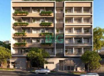 6fa607ceed7c39fd7ca5412fada459d9fa592519 · Studio à venda, 26 m² por R$ 473.200,00 - Vila Mariana - São Paulo/SP