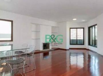 911c705cb9be920912df03b664943d6fc397dfc9 · Apartamento à venda, 160 m² por R$ 2.199.000,00 - Cerqueira César - São Paulo/SP