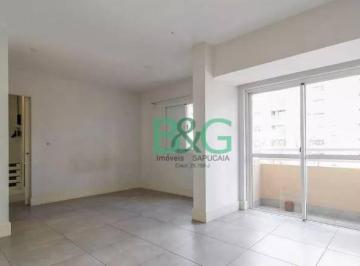 33830fa8499111046e36b64d3d09a07f312217ef · Studio com 1 dormitório à venda, 47 m² por R$ 1.049.000,00 - Pinheiros - São Paulo/SP