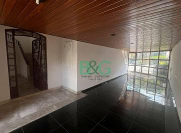 c44b661ab983294e0b1f2e781f53df3e57b73eca · Casa, 600 m² - venda por R$ 8.200.000,00 ou aluguel por R$ 42.770,00/mês - Jardim América - São Paul