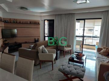 10a1f27c76a1781475513130a32f6ae7d22e8ecd · Apartamento à venda, 164 m² por R$ 1.190.000,00 - Vila Andrade - São Paulo/SP