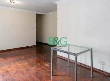 bacbe03a7ce4ea9d363366f571f1562c9cdaeb84 · Apartamento à venda, 115 m² por R$ 849.000,00 - Paraíso - São Paulo/SP