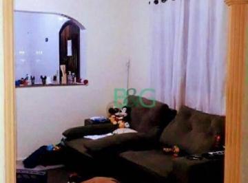 83340356954fc29fd13b0525ba59aa27b1b848c1 · Casa à venda, 192 m² por R$ 438.900,00 - Jardim Sapopemba - São Paulo/SP