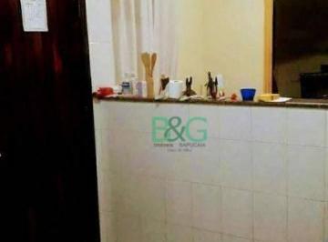 caea9ddf5a1d9c117b3401b770cd6f3abc5ef093 · Casa à venda, 192 m² por R$ 438.900,00 - Jardim Sapopemba - São Paulo/SP