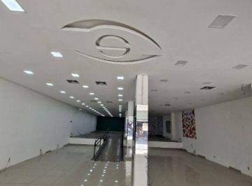 89e7d4dc7ad834278c49eed71ec460096027cd75 · Prédio para alugar, 974 m² por R$ 41.900,00/mês - Pinheiros - São Paulo/SP