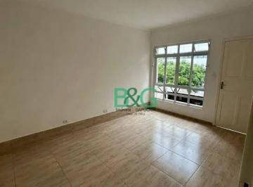 b767c2225dbe7cb27a20638dfa4f42ce9d4c7d4d · Apartamento com 1 dormitório à venda, 50 m² por R$ 399.000,00 - Bela Vista - São Paulo/SP