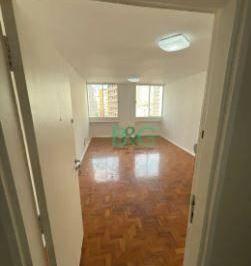 1358250859fdd144af11d00880c518238ad17d80 · Apartamento com 4 dormitórios para alugar, 115 m² por R$ 7.240/mês - Cerqueira César - São Paulo/SP
