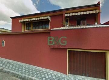 486997f9d8910e2c1330f3299c8dfa908413730d · Casa à venda, 575 m² por R$ 854.662,50 - Centro - Santa Isabel/SP