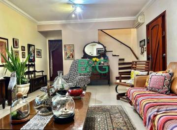 364d12ef0b366e15164d0f8669139a84e1738272 · Sobrado à venda, 218 m² por R$ 1.525.000,00 - Vila Matilde - São Paulo/SP