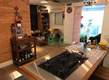 ca340ee00cd94179d65db8df00973b50618629cd · Apartamento à venda, 64 m² por R$ 752.400,00 - Tatuapé - São Paulo/SP