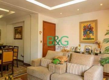 d51bd723eb5a0e2d91c3a062c5bd52c83e2740bb · Apartamento com 3 dormitórios à venda, 120 m² por R$ 850.000,00 - Ipiranga - São Paulo/SP