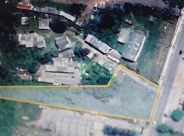 98c52882d403f45c741e790040b6d4956107b033 · Área à venda, 2470 m² por R$ 1.820.000,00 - Água Chata - Guarulhos/SP