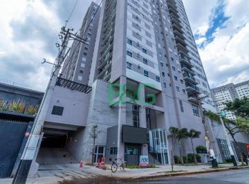 eb19c042cd7cefb8b62d58b6931604bc71f72397 · Apartamento à venda, 74 m² por R$ 1.000.000,00 - Barra Funda - São Paulo/SP