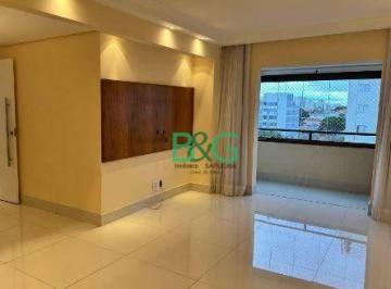9f57aeb807990d0200b2a71c18e4c5af5eb0655c · Apartamento à venda, 86 m² por R$ 997.000,00 - Chácara Klabin - São Paulo/SP