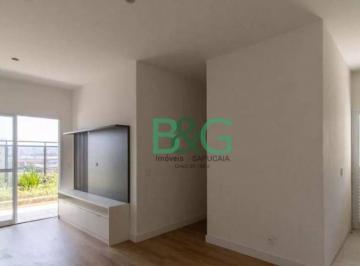8b2fffe3ffd4ccec73258a8f2d1d7846abf0aae8 · Apartamento Garden com 2 dormitórios à venda, 114 m² por R$ 910.000,00 - Vila Paiva - São Paulo/SP