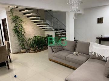 57523f4b4beb0465e497caf3404c7818369b254f · Sobrado à venda, 280 m² por R$ 1.100.000,00 - Conjunto Habitacional Padre José de Anchieta - São Pau